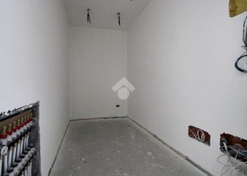 Three-room apartment Via Parma, Chiavari - photo 18