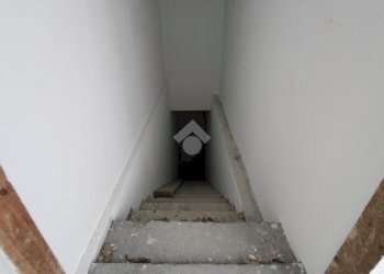 Three-room apartment Via Parma, Chiavari - photo 19