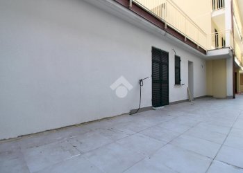 Three-room apartment Via Parma, Chiavari - photo 20