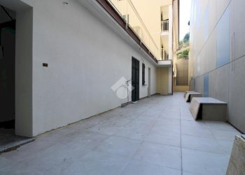 Three-room apartment Via Parma, Chiavari - photo 21