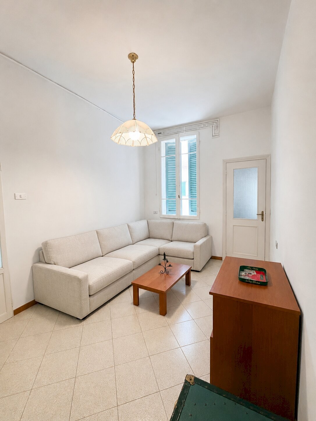 Porzione di casa Imola - foto 2