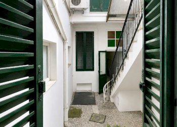 Portion of a house Imola - photo 1