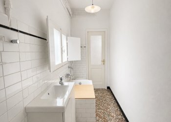 Portion of a house Imola - photo 3