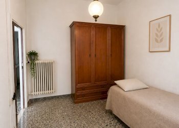 Portion of a house Imola - photo 6