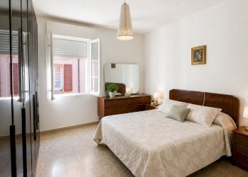 Portion of a house Imola - photo 7