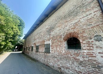IMG_0115 - Warehouse Via Camatte 1, Bolzano Vicentino - photo 3