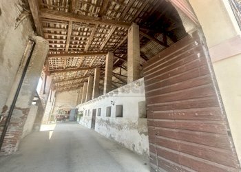 IMG_0114 - Warehouse Via Camatte 1, Bolzano Vicentino - photo 4
