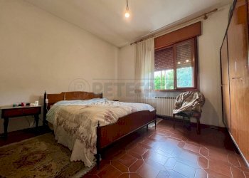 CAMERA MATRIMONIALE - Villa a Schiera Via Monte Venda 516, Vo' - foto 4