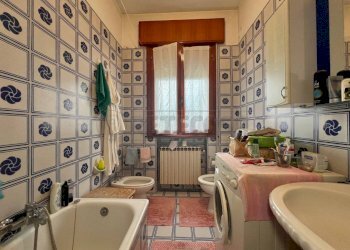BAGNO - Villa a Schiera Via Monte Venda 516, Vo' - foto 5