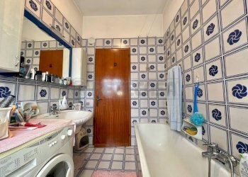 BAGNO - Villa a Schiera Via Monte Venda 516, Vo' - foto 6
