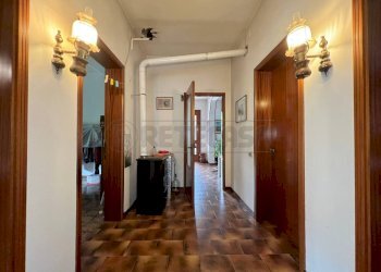 CORRIDOIO - Villa a Schiera Via Monte Venda 516, Vo' - foto 7