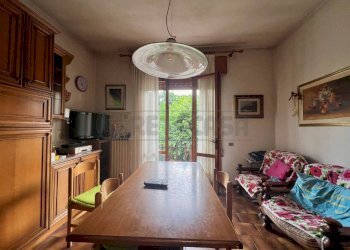 CUCINA - Villa a Schiera Via Monte Venda 516, Vo' - foto 12
