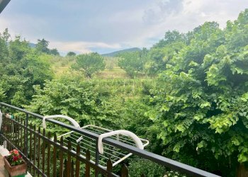 ESTERNO - Villa a Schiera Via Monte Venda 516, Vo' - foto 13