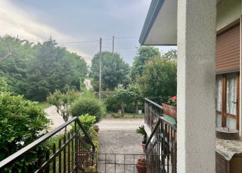 ESTERNO - Villa a Schiera Via Monte Venda 516, Vo' - foto 14