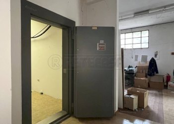 CAVEAU - Villa a Schiera Via Monte Venda 516, Vo' - foto 16