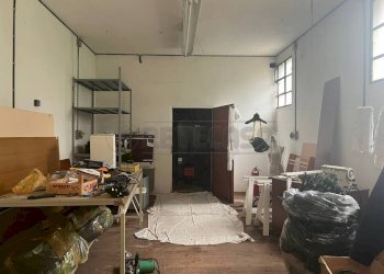 GARAGE - Villa a Schiera Via Monte Venda 516, Vo' - foto 17