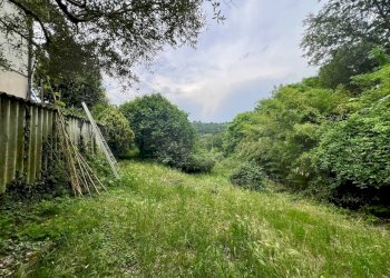 ESTERNO - Villa a Schiera Via Monte Venda 516, Vo' - foto 19