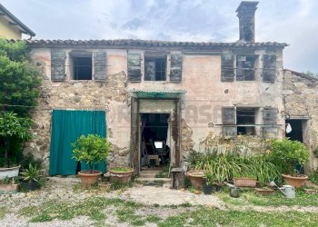 ANNESSO RUSTICO - Villa a Schiera Via Monte Venda 516, Vo' - foto 25