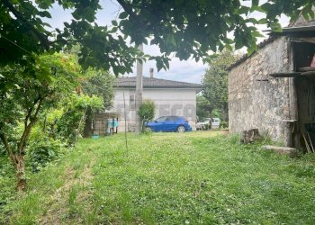 ESTERNO - Villa a Schiera Via Monte Venda 516, Vo' - foto 28