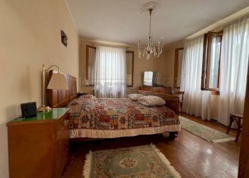 CAMERA - Villa a Schiera Via F. Crispi 15, Barbarano Mossano - foto 4