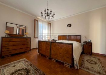 CAMERA 1 - Villa a Schiera Via F. Crispi 15, Barbarano Mossano - foto 17