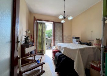 CAMERA 4 - Villa a Schiera Via F. Crispi 15, Barbarano Mossano - foto 26