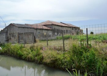 Rustic VIA SABBIONARA, Lonigo - photo 2