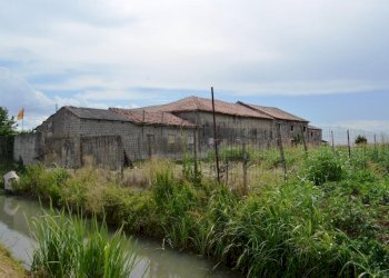 Rustic VIA SABBIONARA, Lonigo - photo 3