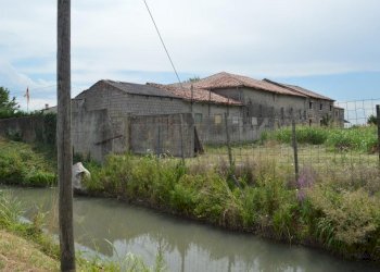 Rustic VIA SABBIONARA, Lonigo - photo 5