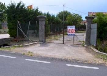 Rustic VIA SABBIONARA, Lonigo - photo 7