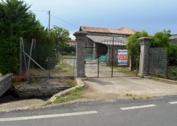 Rustic VIA SABBIONARA, Lonigo - photo 8
