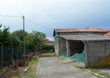 Rustic VIA SABBIONARA, Lonigo - photo 9