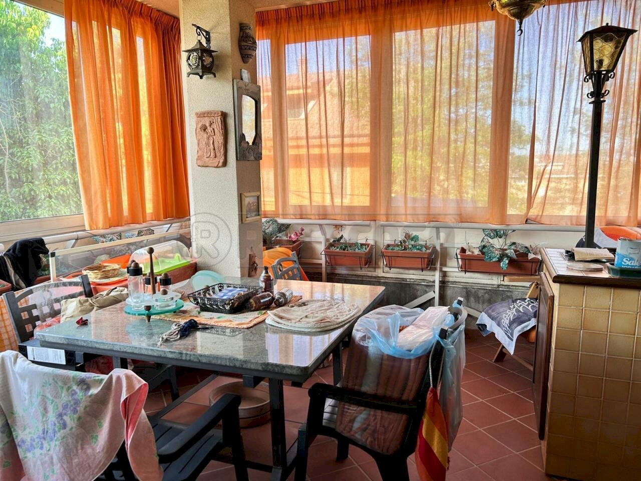 WhatsApp Image 2026-05-28 at 19.18.09 (1) - Four-room apartment Niscima Nord, Caltanissetta - photo 2