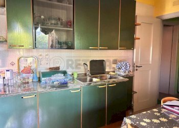 WhatsApp Image 2026-05-28 at 19.18.08 - Four-room apartment Niscima Nord, Caltanissetta - photo 1