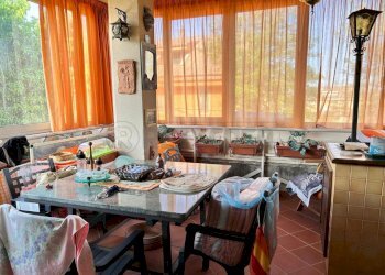 WhatsApp Image 2026-05-28 at 19.18.09 (1) - Four-room apartment Niscima Nord, Caltanissetta - photo 2