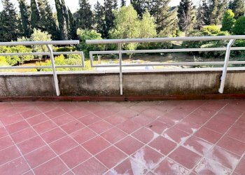 WhatsApp Image 2026-05-28 at 19.18.10 (3) - Four-room apartment Niscima Nord, Caltanissetta - photo 7