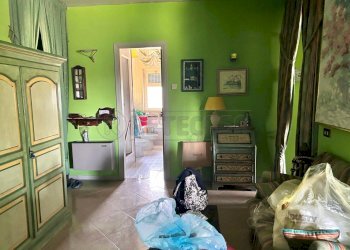 WhatsApp Image 2026-05-28 at 19.18.10 (5) - Four-room apartment Niscima Nord, Caltanissetta - photo 9