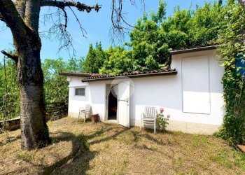 Rustic Via Salvareggio, Reano - photo 1