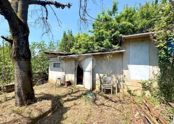 Rustic Via Salvareggio, Reano - photo 2