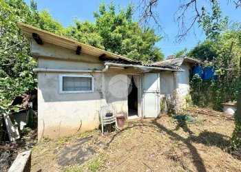 Rustic Via Salvareggio, Reano - photo 3