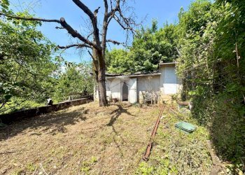 Rustic Via Salvareggio, Reano - photo 4