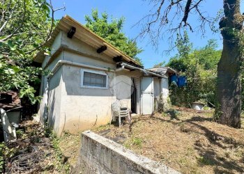 Rustic Via Salvareggio, Reano - photo 5