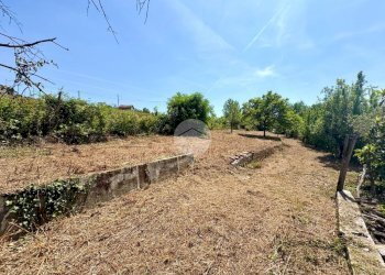 Rustic Via Salvareggio, Reano - photo 6