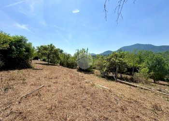 Rustic Via Salvareggio, Reano - photo 10