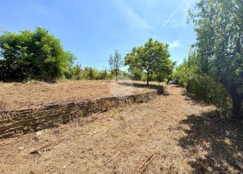 Rustic Via Salvareggio, Reano - photo 11