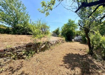 Rustic Via Salvareggio, Reano - photo 12
