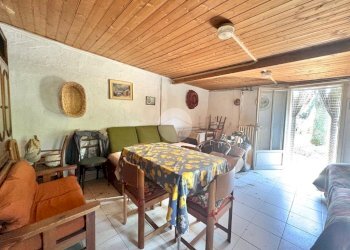 Rustic Via Salvareggio, Reano - photo 16