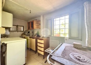 Rustic Via Salvareggio, Reano - photo 20