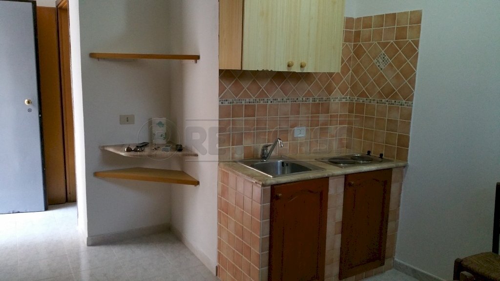 cucina 01 - Appartamento Mazara del Vallo - foto 1