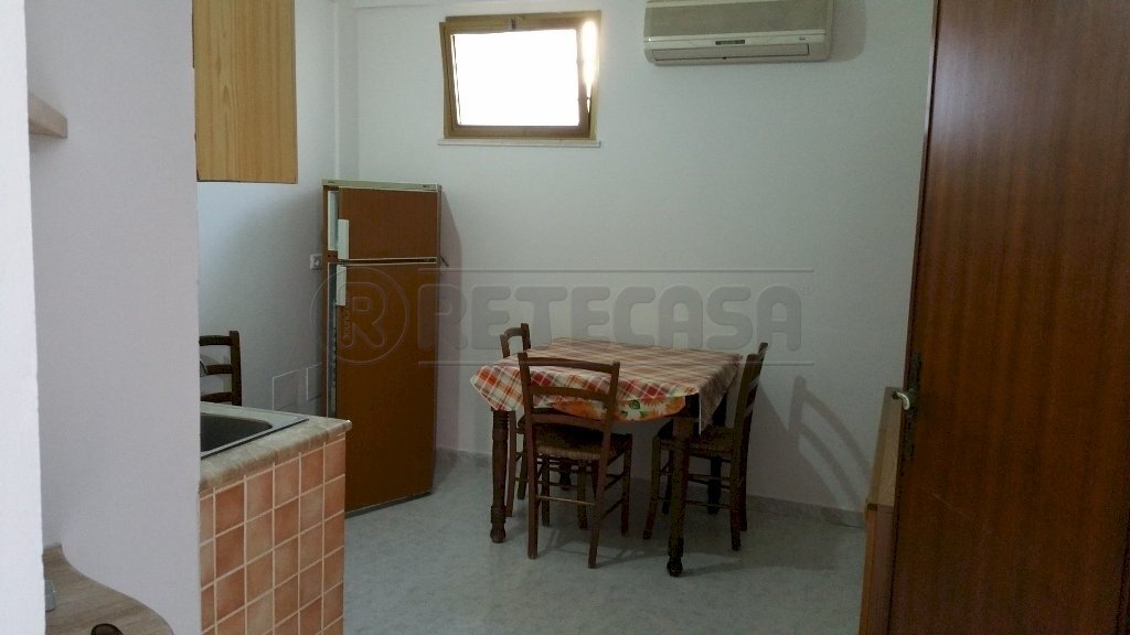 cucina 02 - Appartamento Mazara del Vallo - foto 2
